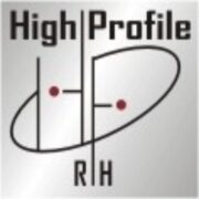 (c) Highprofilerh.com.br