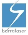 logo_barra_laser